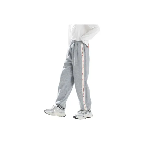 URBANSHOW Сезон возвращения в школу Универсальный Брюки для девочек