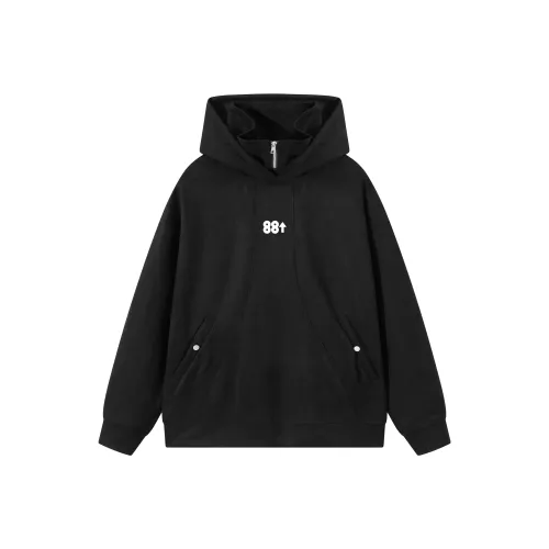 88RISING Унисекс Свитшоты