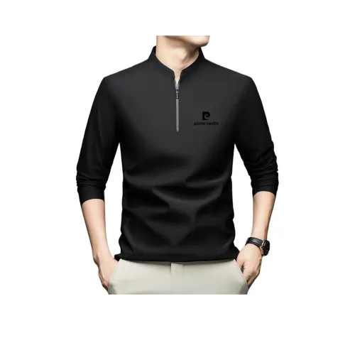 PIERRE CARDIN Поло Унисекс