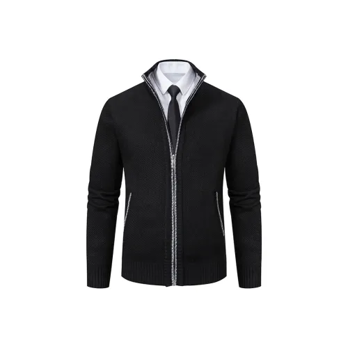 PIERRE CARDIN Мужской Трикотаж