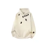 Абрикосовый