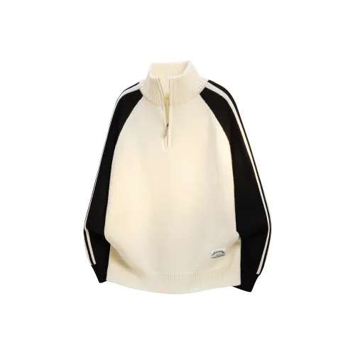 Honor of Kings Унисекс Свитера