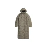 Сланцевый серый