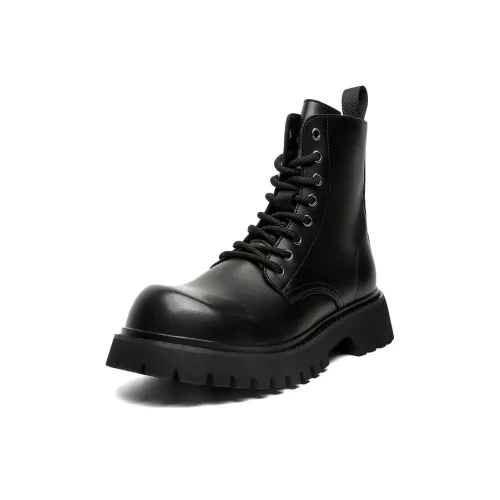 DY Martin Boots Мужской