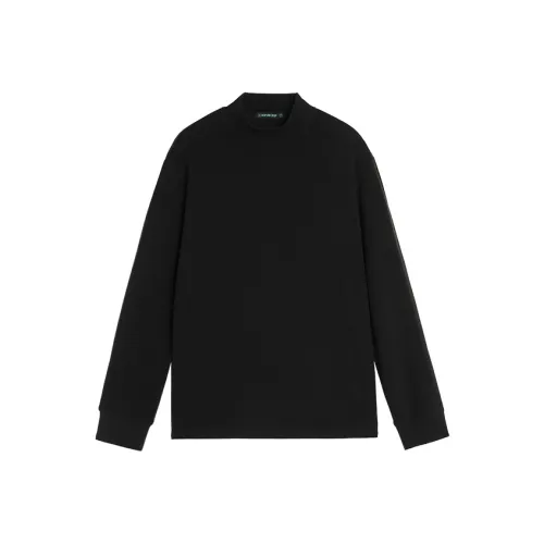 BD.POWER UP+ Унисекс T-рубашки