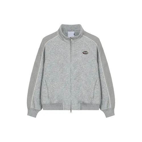 Bosieagender Унисекс Куртки