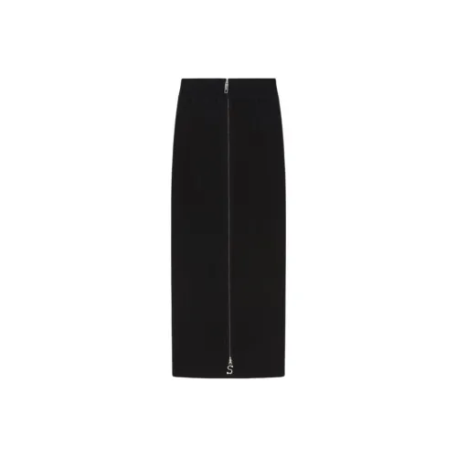 Спортивный Casual Long Skirt Women's