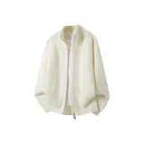 237-MZ009 Абрикос