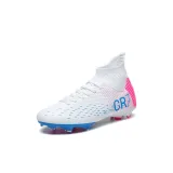 Шип Лунно-белый