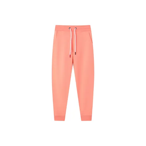 JOTT Вязаные спортивные брюки женские