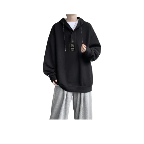 URBAN AUTHENTIC Свитшот Унисекс