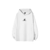 Белый [с флисовой подкладкой]