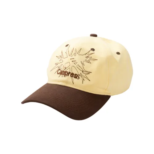 WISH MORE 100% хлопок Кепки Унисекс