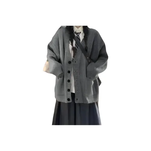 Kiki Clothing Boutique Трикотаж Женский