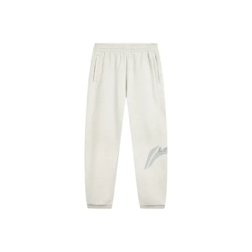 Лайнер Sports Life Collection Вязаные Тренировочные Штаны Мужские