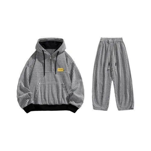 A.X.S.K Повседневная спортивная одежда унисекс