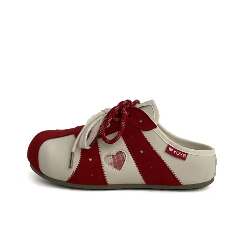 GOSO Домашние тапочки для женщин