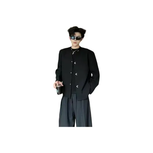 DREST Унисекс Куртки