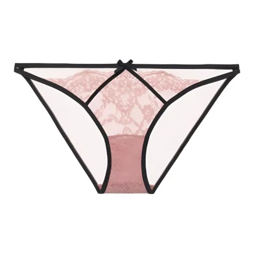 Victoria's Secret Трусики-бикини Женские