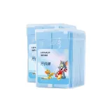 50 шт./коробка * 2 коробки