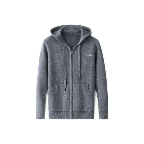 VERAF CA Унисекс Трикотаж