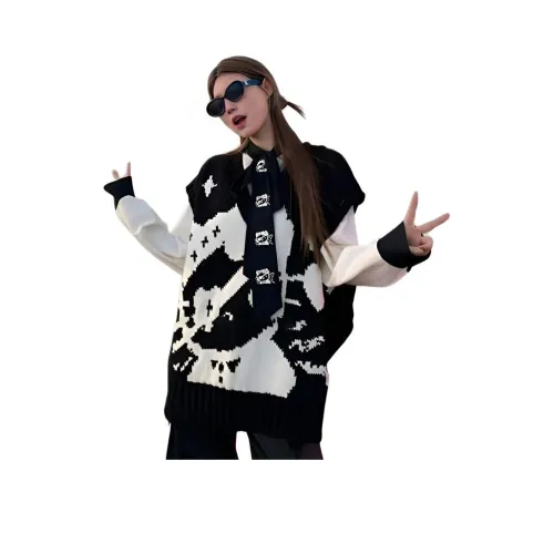 SKYA Комплект Рубашка Matching Женская