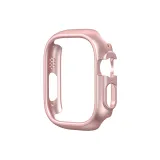 Розовое золото