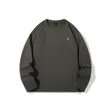 Светлый армейский зеленый, вышивка из десяти игл