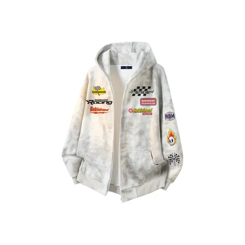 ROBINHOOD Унисекс Свитшоты