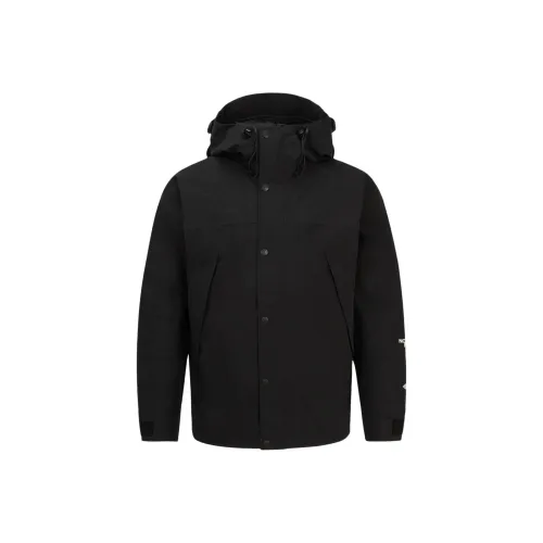 The North Face 1994 Collection Gtx Mountain Куртки и Пальто Мужские