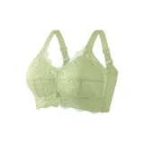 Фруктово-зеленый