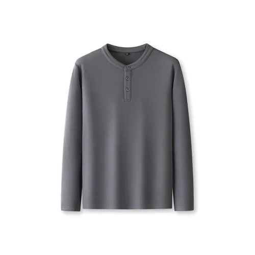 PIERRE CARDIN Одежда Топ Футболка Мужская