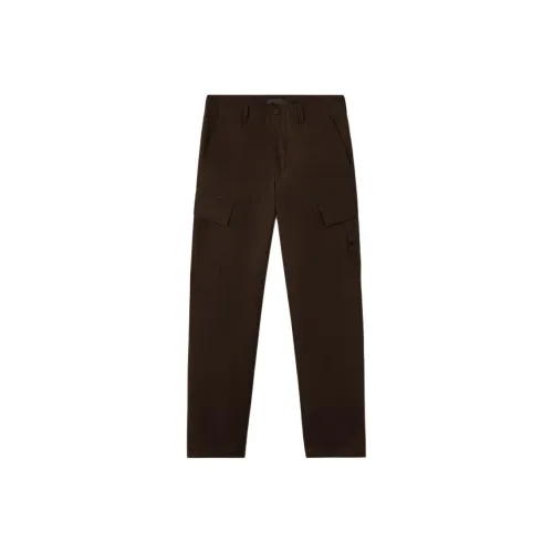 STONE ISLAND Ghost Collection Карго Брюки Мужские