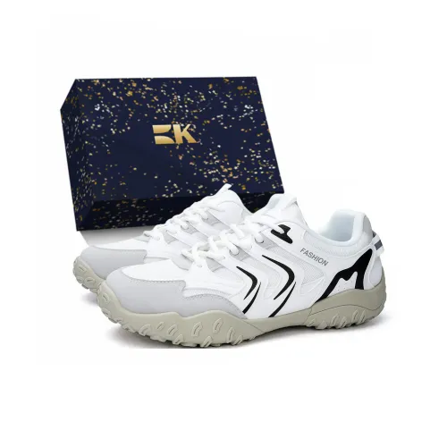 Boldi Kuki Низкий топ массивные кроссовки женские