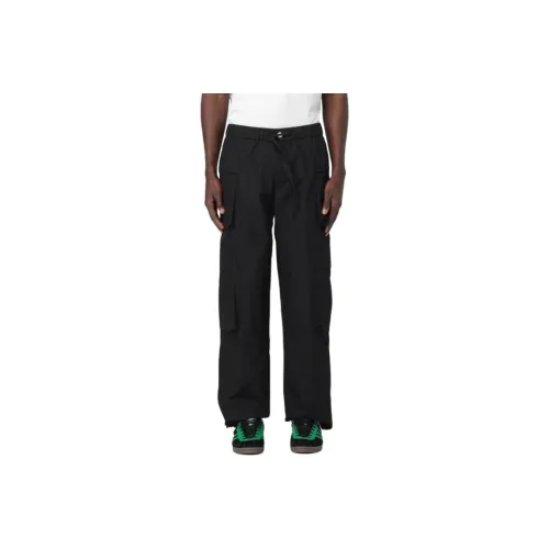 BONSAI STUDIO Повседневные брюки Мужские