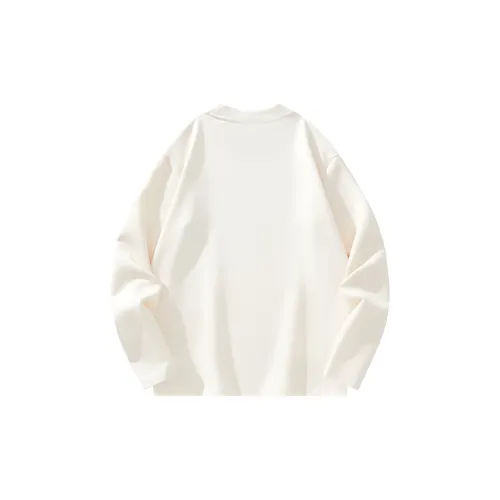 Паддингтон Медведь Подкладочная Ткань Унисекс