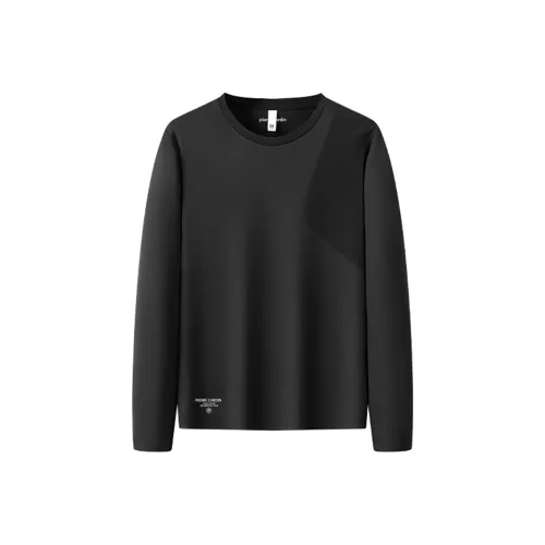 PIERRE CARDIN Одежда Топ Футболка Мужская