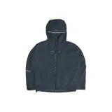 Намга Серый