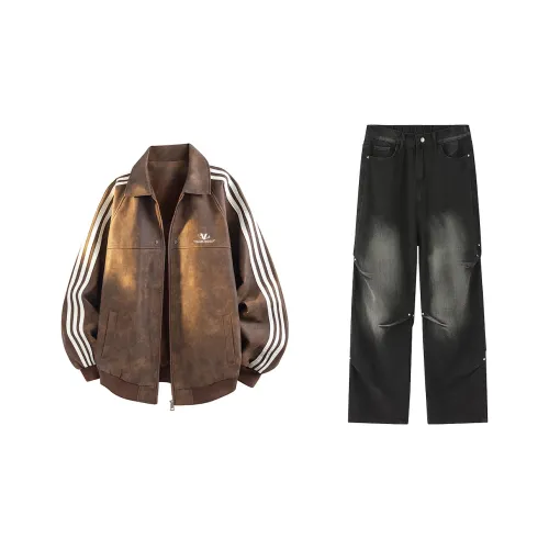 CHARLIE GOLF Повседневная спортивная одежда Унисекс