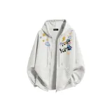 Бело-серый вереск Базовый