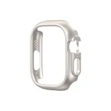 Звездный свет