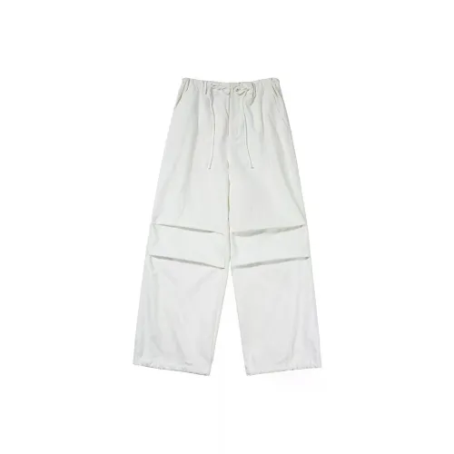 COUNTRY MOMENT Карго Брюки Женские