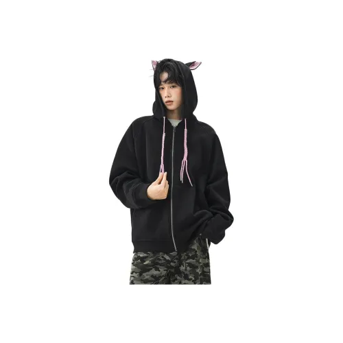 URBAN AUTHENTIC Толстовка Унисекс