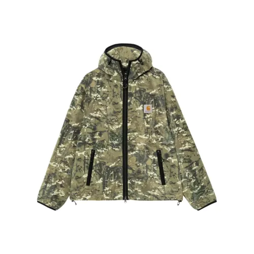 Carhartt WIP FW25 Blevin Liner Jacket Men's