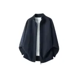 238-6010 Темно-синий Синий