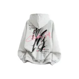 Туманно-серый