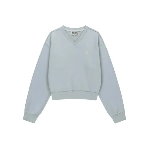 Marithe Francois Girbaud Толстовка Женская