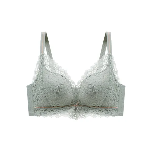 FARO Женские Бюстгальтеры