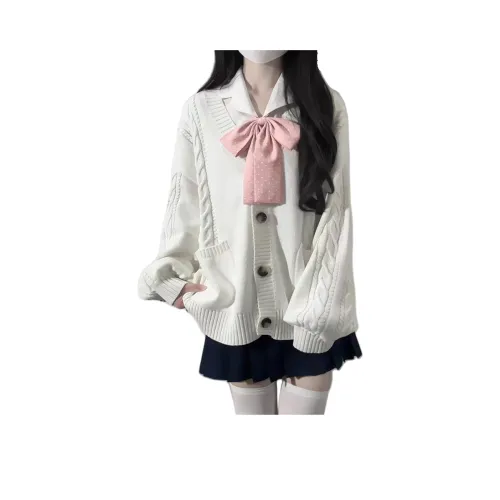 AHRTB Женская трикотажная одежда