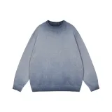 Серо-голубой